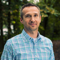 Kevin Brunner