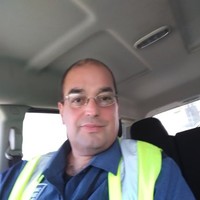 Michael Rosa