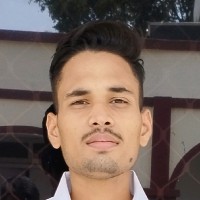 Prashant Anand