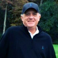 Toby Wilson