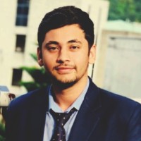 Sahil Kataria