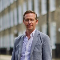 Matthew Causer