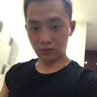 王双华