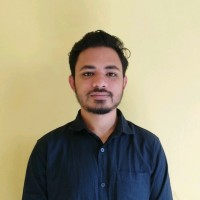 Meskat Hossain