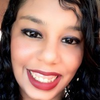 Bárbara Ribeiro Coelho