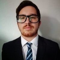 Carlos Efrain Muñoz Rivera