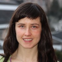 Devin Cahill
