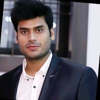 Ravi Shanker Kumar