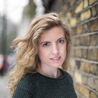 Tania Firth
