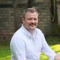 David Schuffla