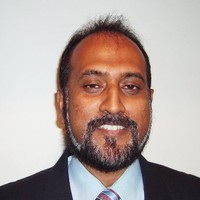 Dulip De Alwis