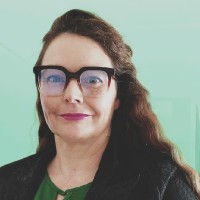 Marie Nordstrand