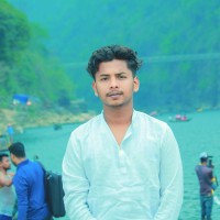 Bijoy Kundu Bapon