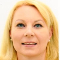 Christel Ostensen