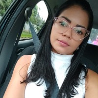 Jercilene Silva