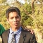 navdeep kumar