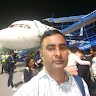 Nice Singh
