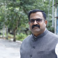 Rohith Anand