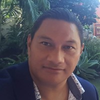 Simon Lemalu