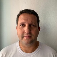 Ismael Menezes