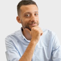 Federico De Venuto