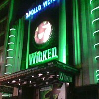 Presia Nicholls