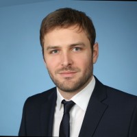 Philipp Lux