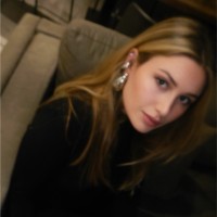 Mariana Espejo