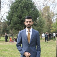 Bilal Taha