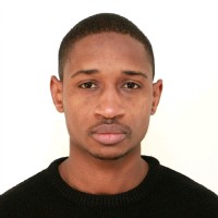 Momodou korka Jallow