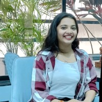 Janki Painter