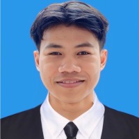Muhamad Sopian