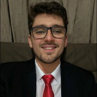 Felipe Ribeiro
