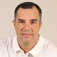 Adriano Pereira Da Silva