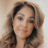 Christina Berry