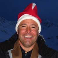 Kenneth Sanders