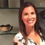 Brooke Balzarini Kost