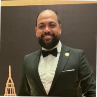 Mohamed Refaat ,Mba