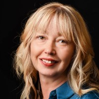 Sarah Leyfield