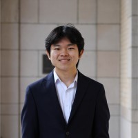 Ethan Lee