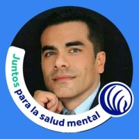 Alberto Linares Tejada