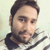 Arwind Dixit