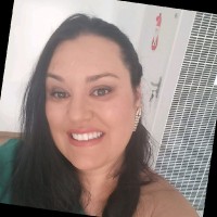 Caroline Sales Belinazzi Soares