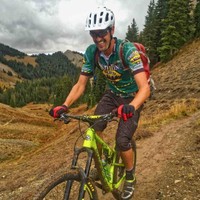Matt Krop