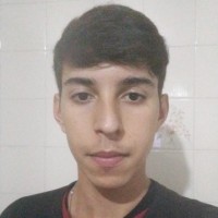 João Victor Marques Silva