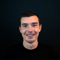 Justin Jünemann