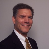 Jim LeTourneau