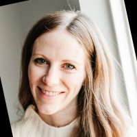 Amy Allen Rogers