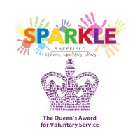 Sparkle Sheffield