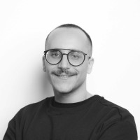 Carlos Delgado Rodríguez